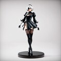 2B 3枚目