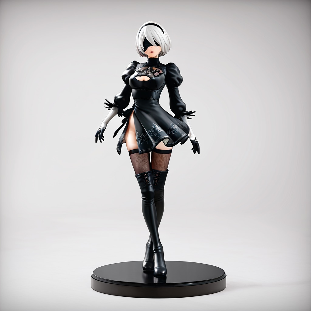 2B