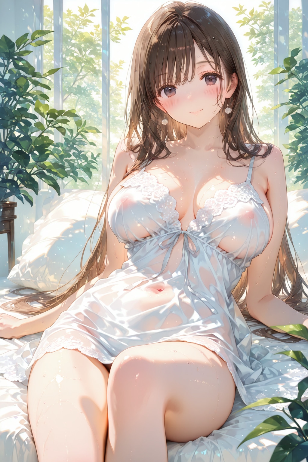 OHAYO