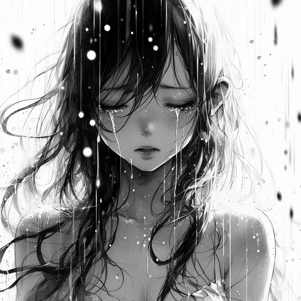 PLEDGE ／ the GazettE #3