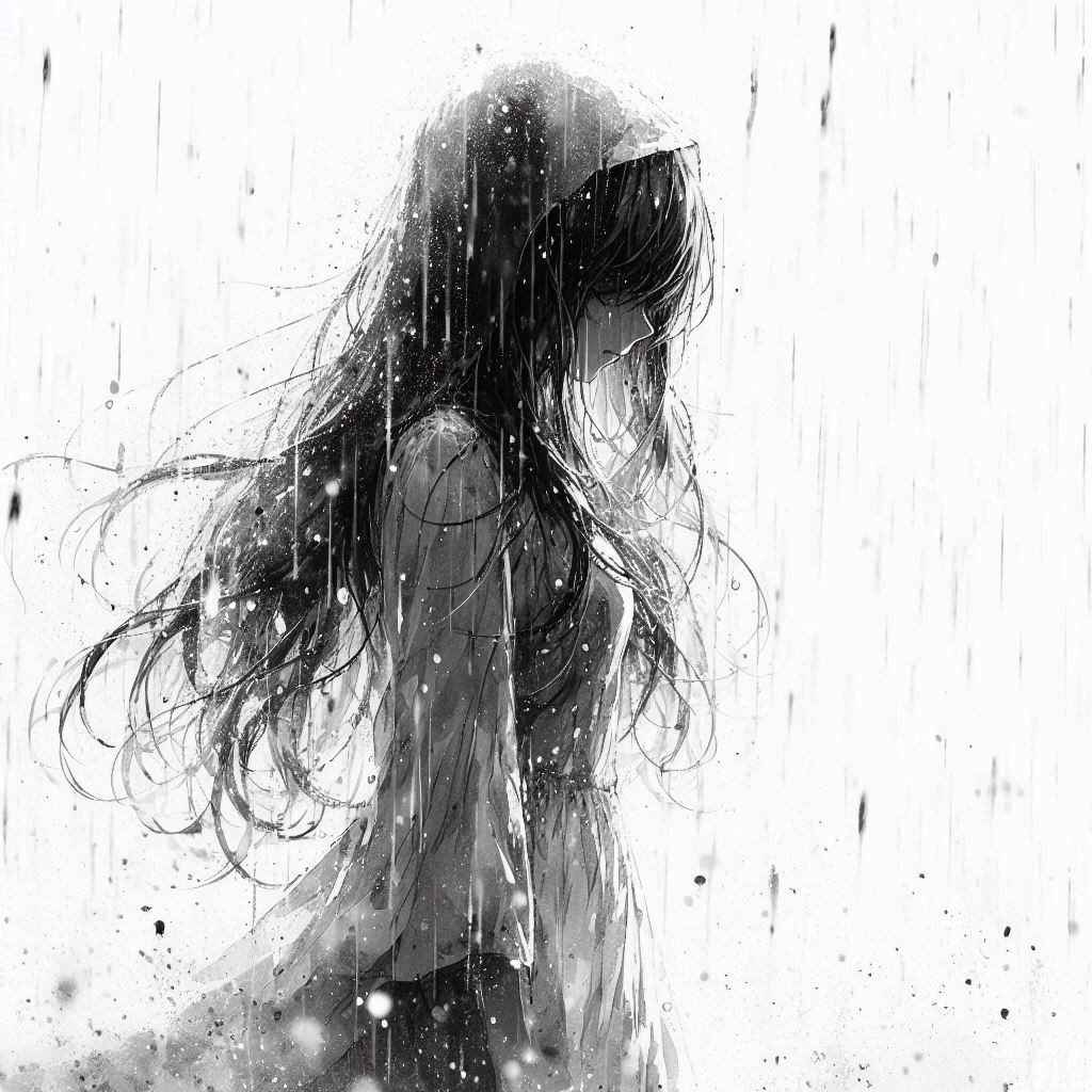 PLEDGE ／ the GazettE #3