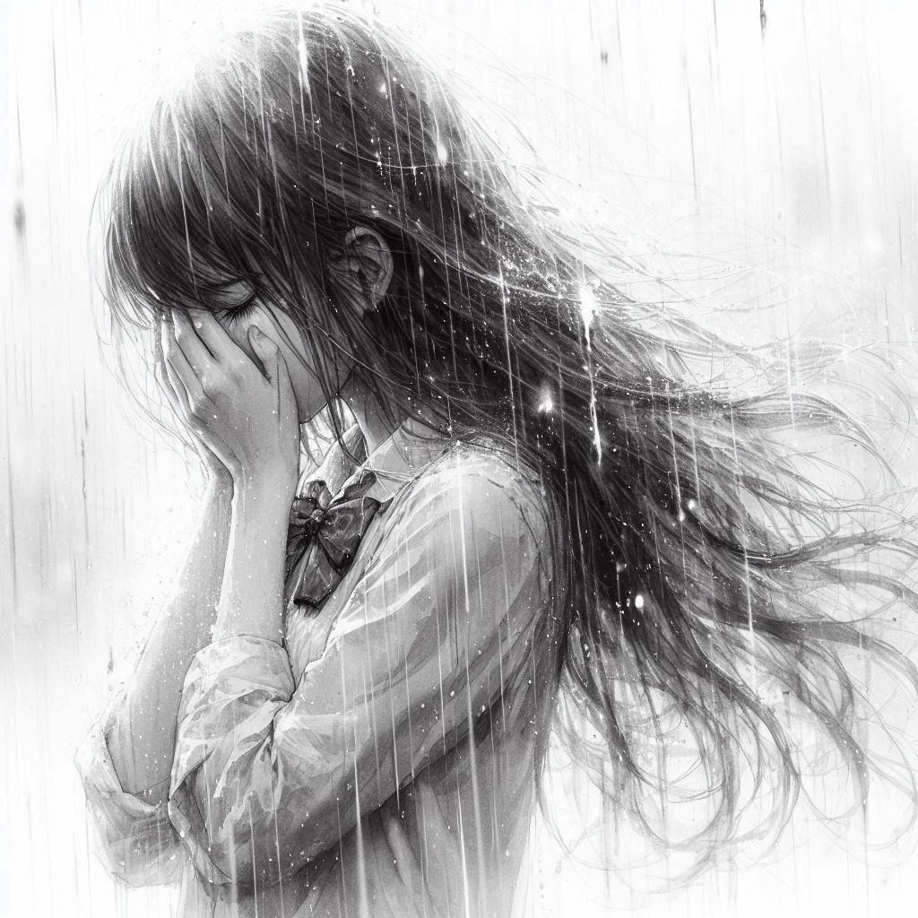 PLEDGE ／ the GazettE #3