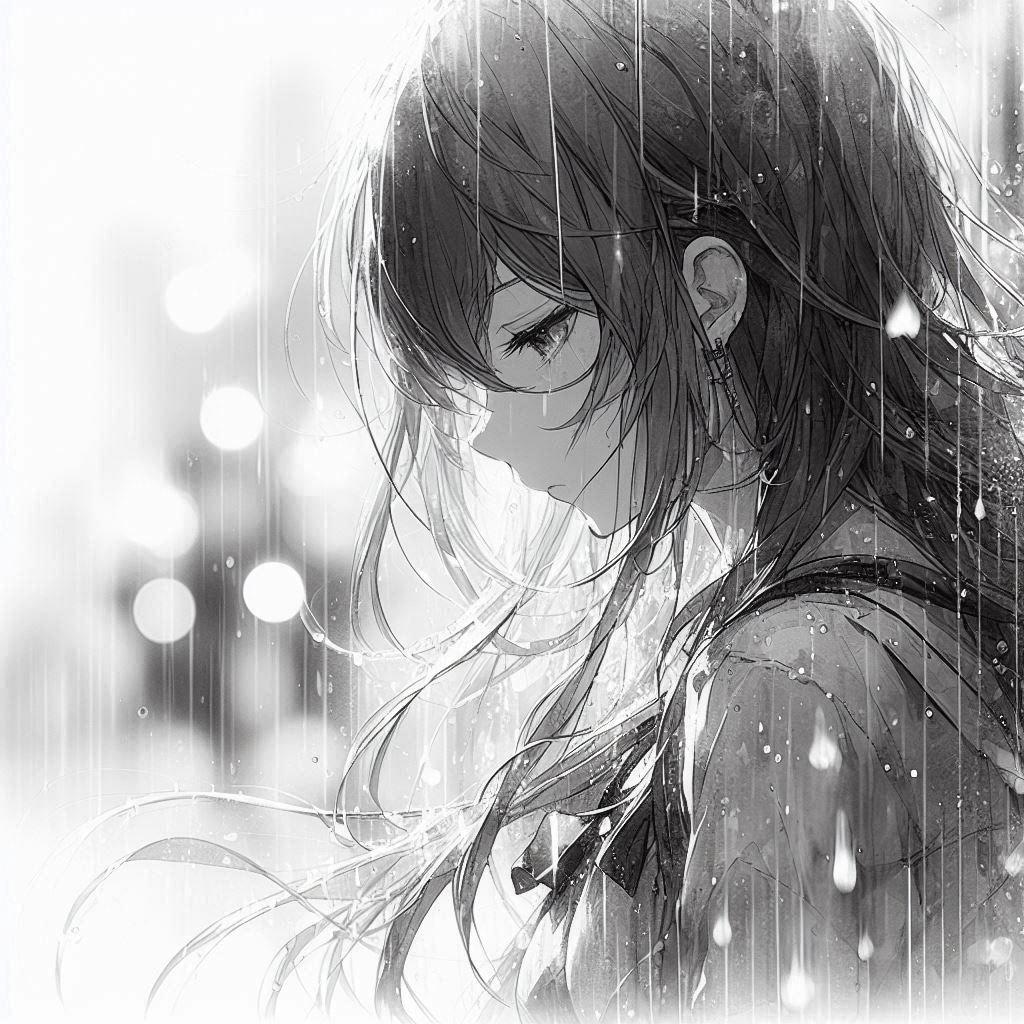 PLEDGE ／ the GazettE #3