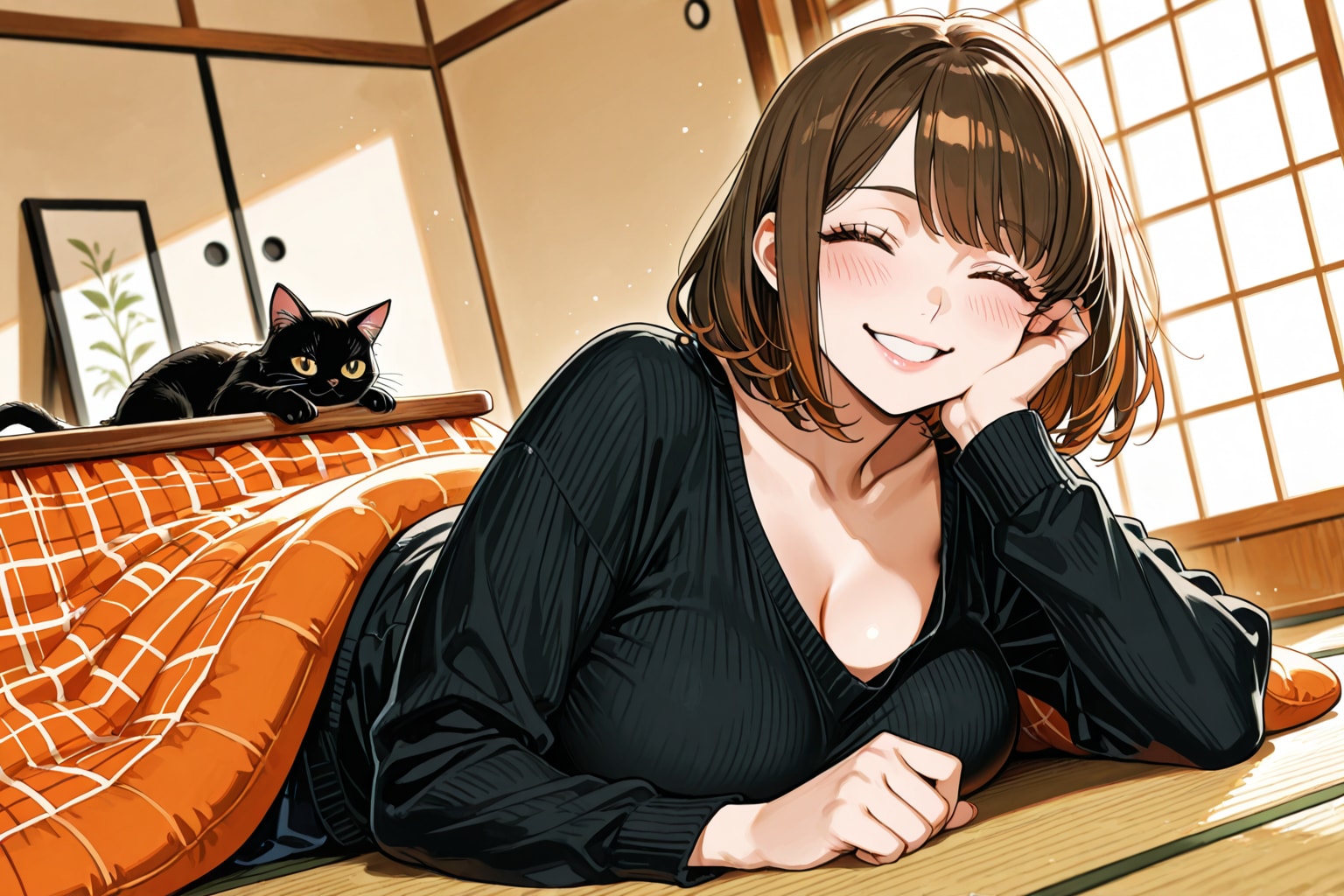 [Image: c105d847-b32e-4ae6-af70-cac12e97c514.png]
