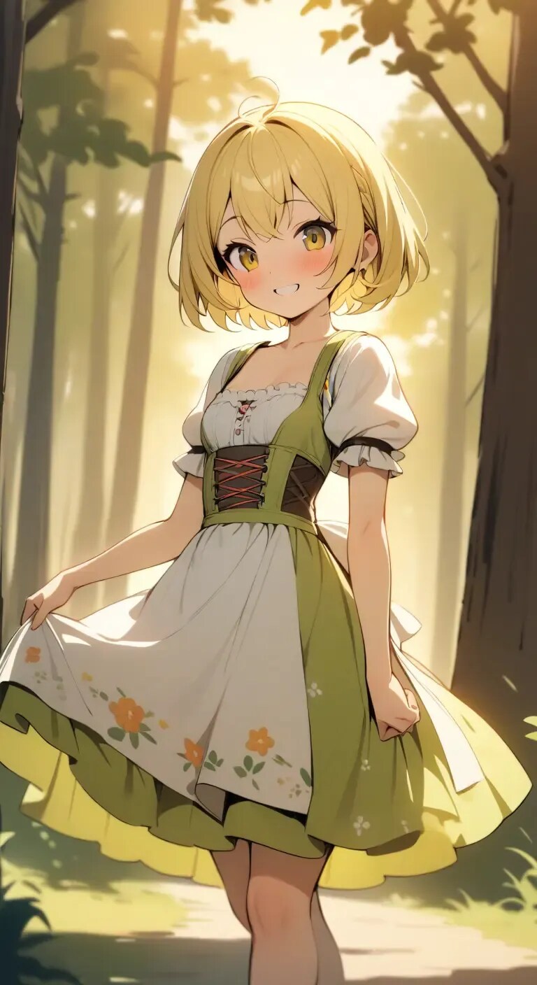 衣装