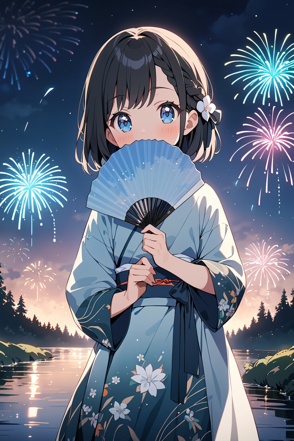 今なんて言ったの？