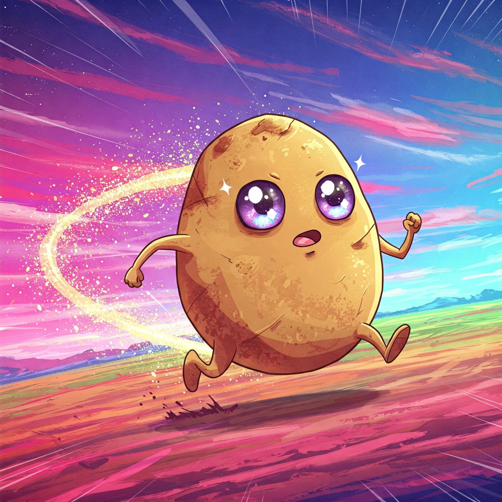 出荷 | の人気AIイラスト・グラビア