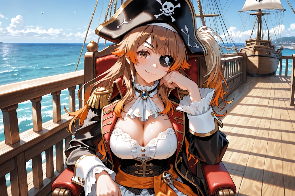 さぁ、この世の全てのお酒を求めて出航よ(*^o^*)
