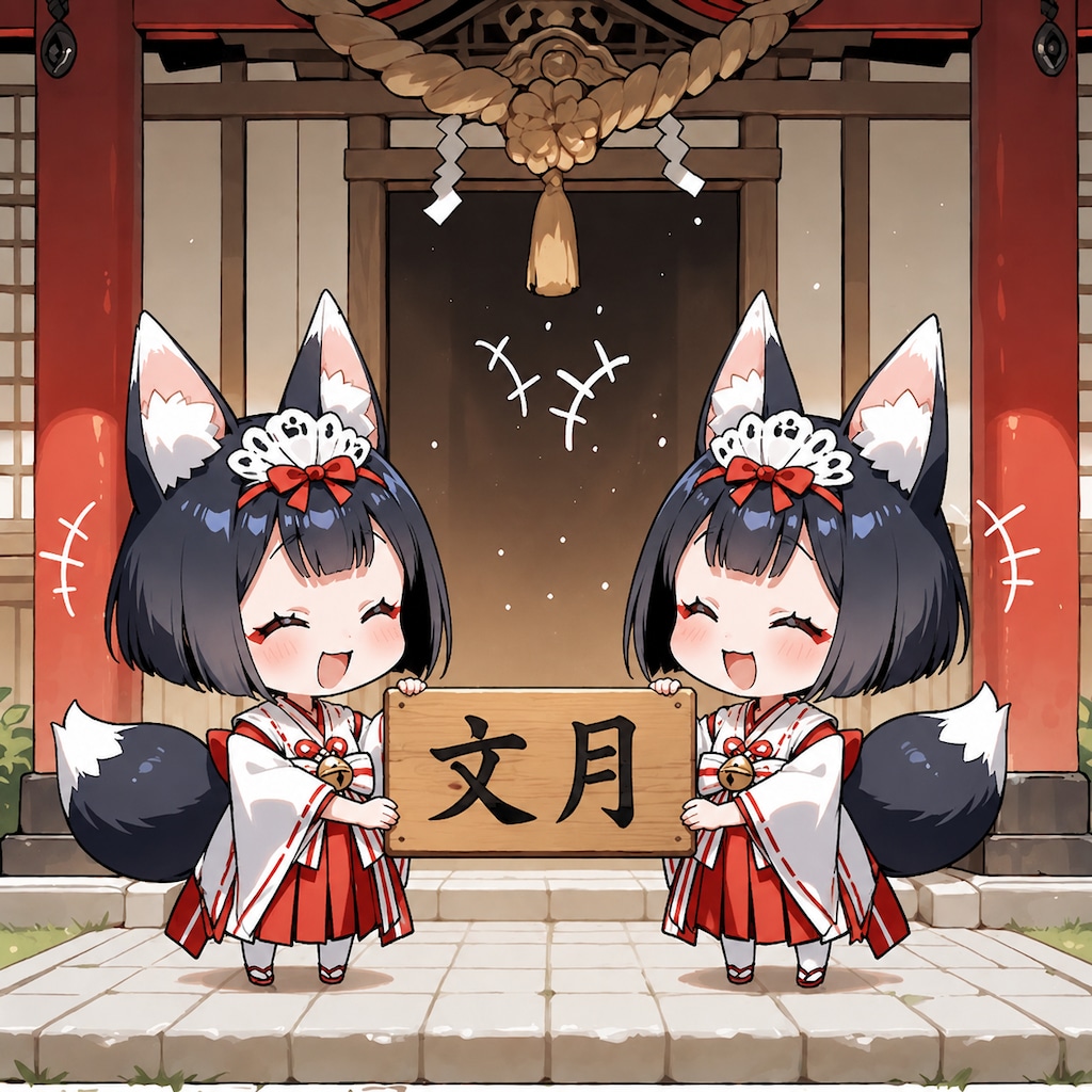 おはようございます