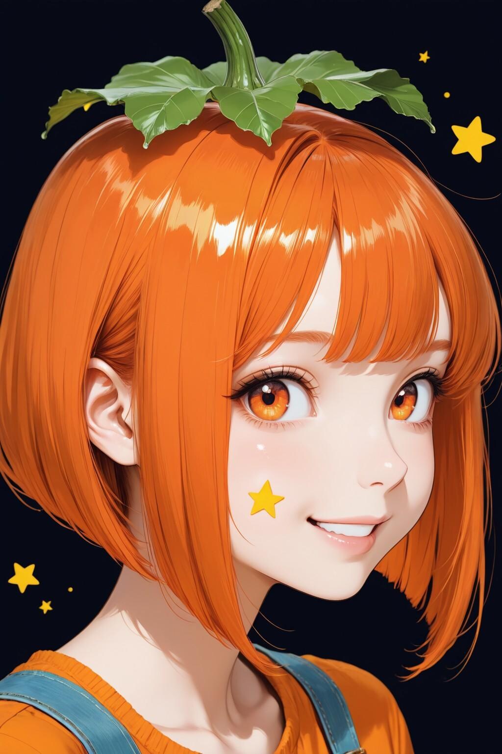 「VEGA2モデルでクラン」- Remake