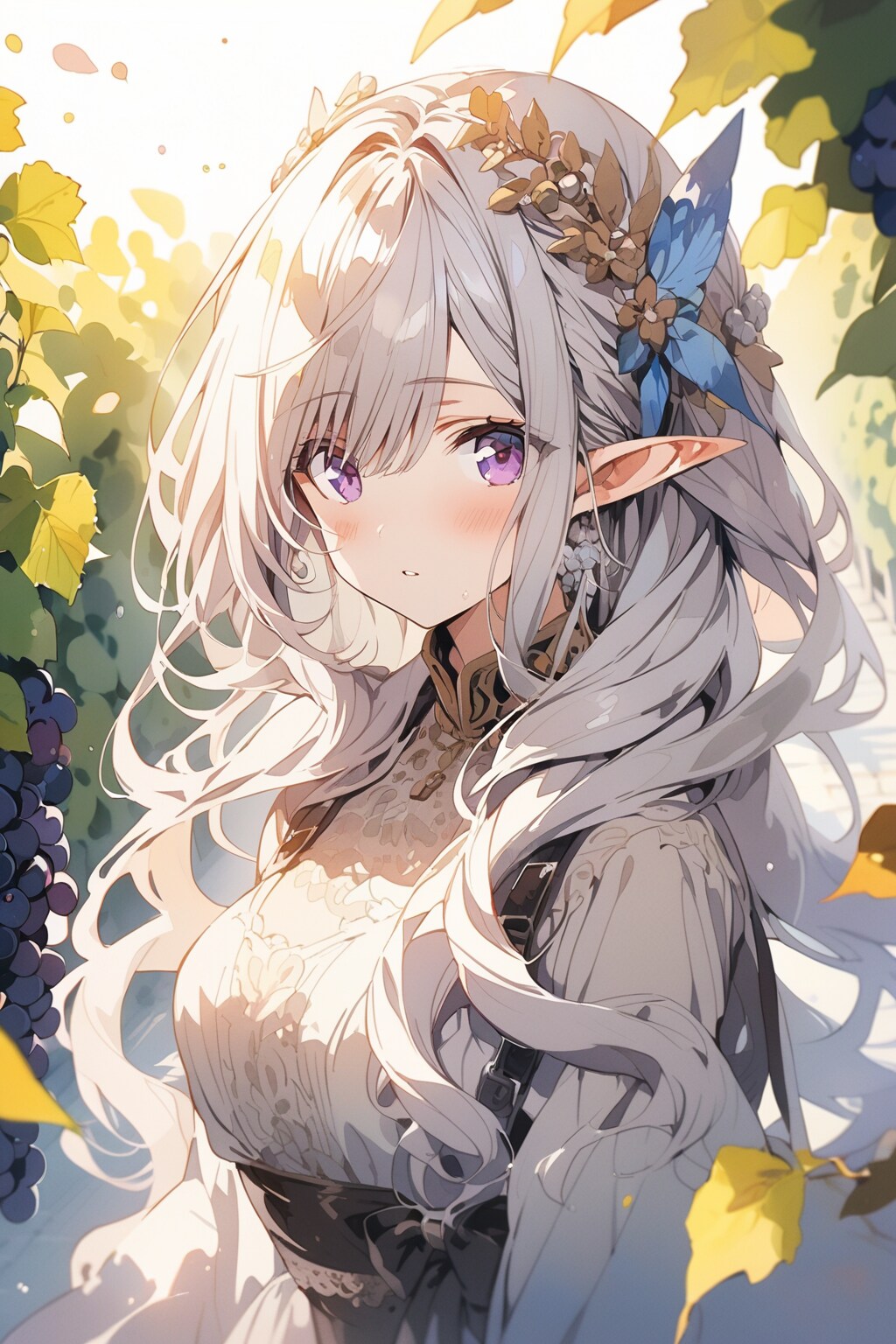 葡萄