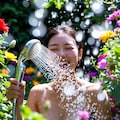 いたずら(模倣)(再) 4枚目