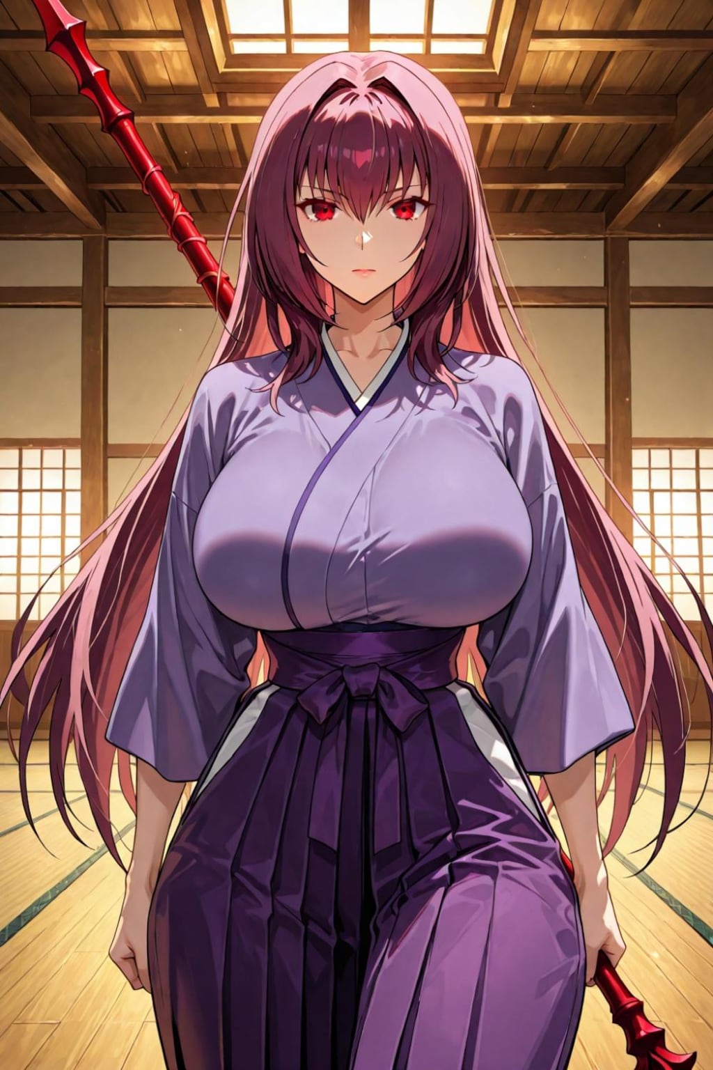 色んな制服先生コスプレ師匠人妻