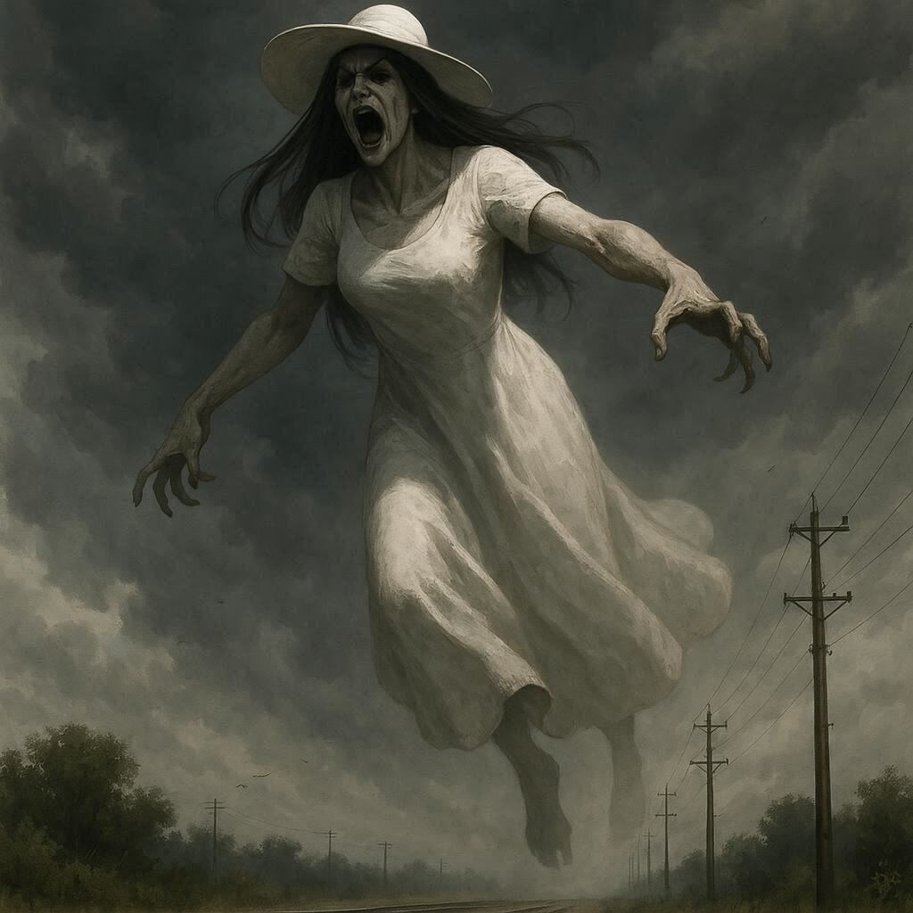 ちょっとデカくしすぎた