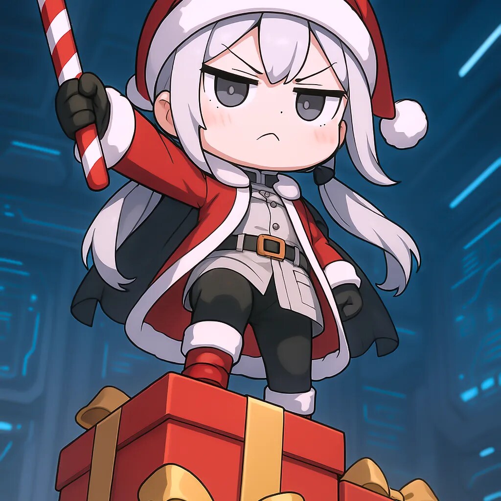 速報画面サンプル