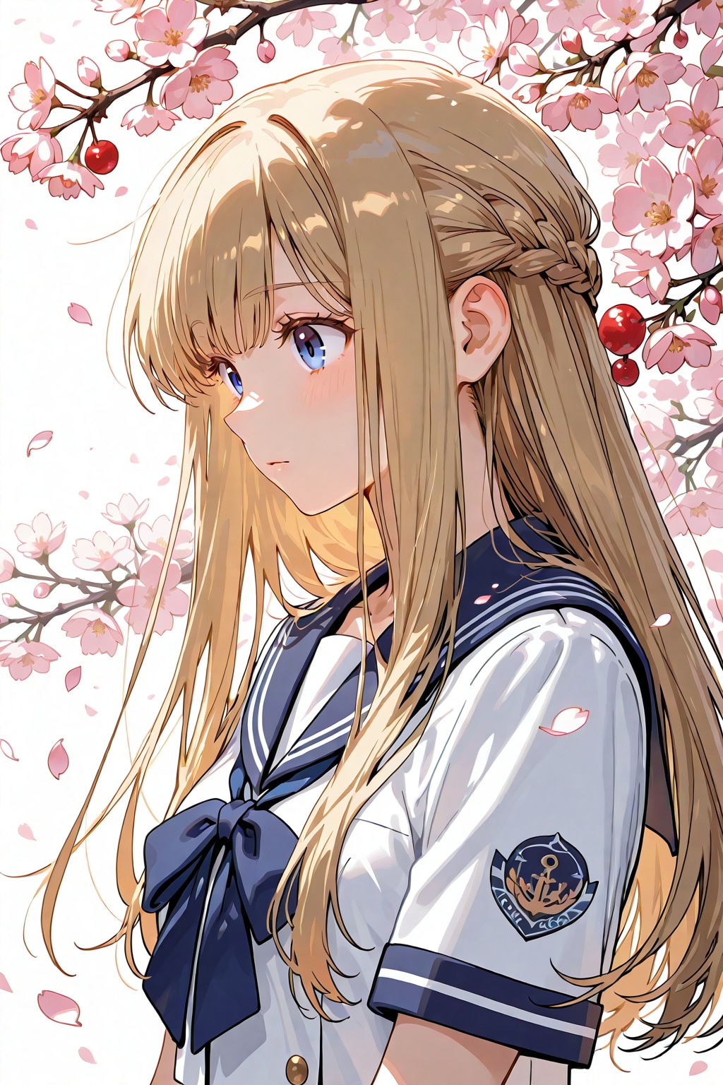 BONSAI