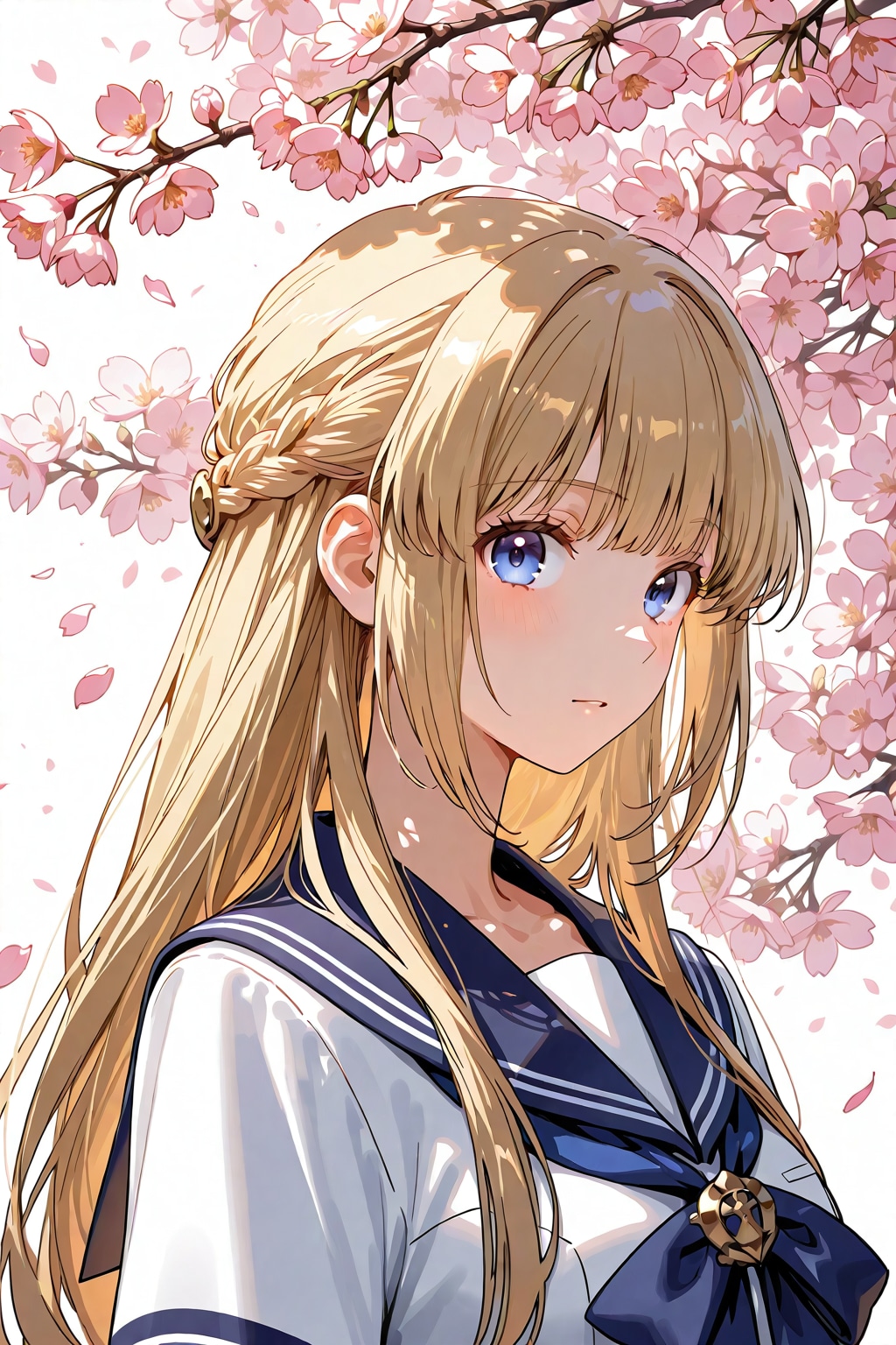 BONSAI
