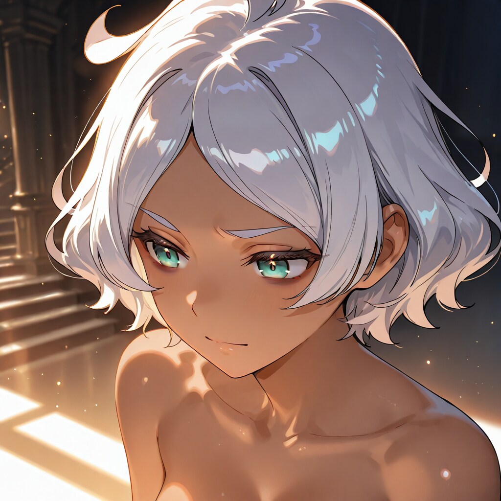 セセリアさん