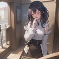 ふぇっ 8枚目