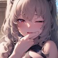 ふぇっ 9枚目