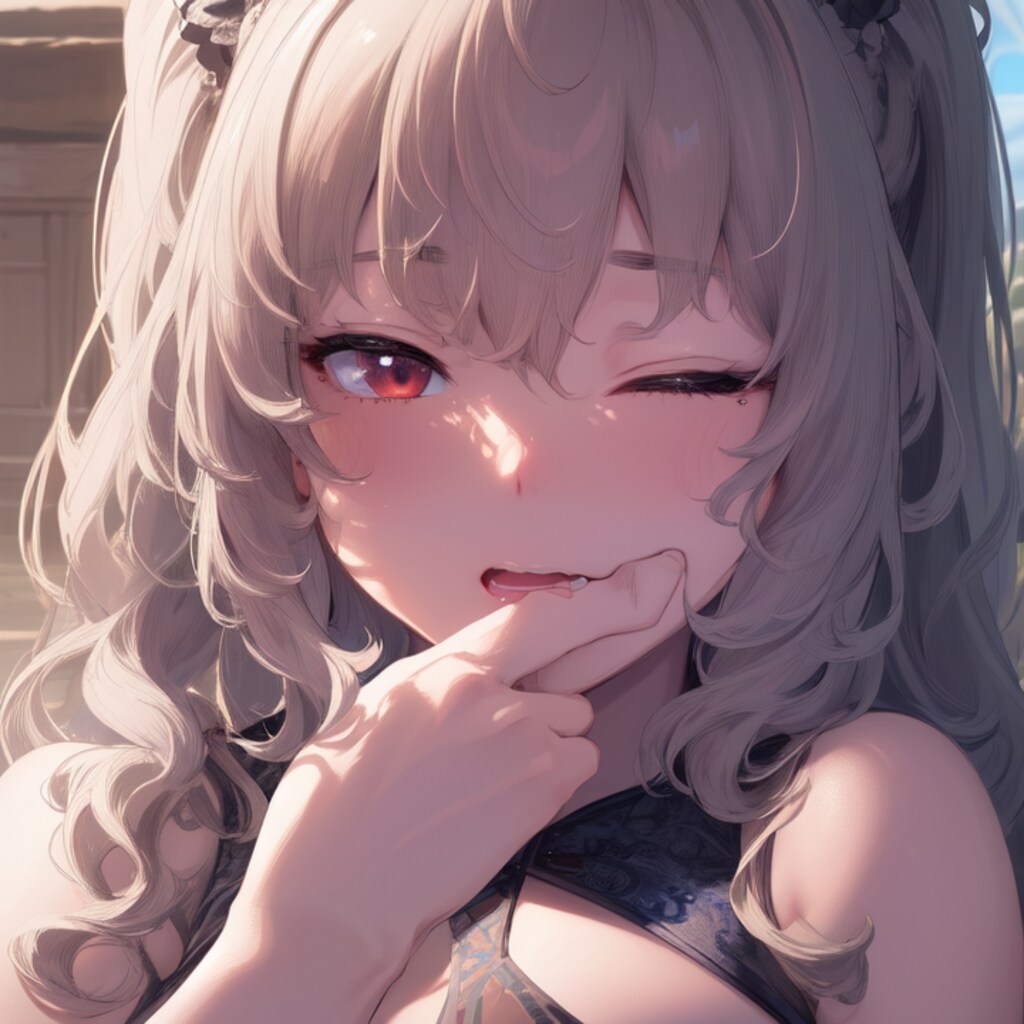 ふぇっ
