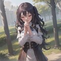 ふぇっ 2枚目