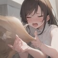 ふぇっ 12枚目
