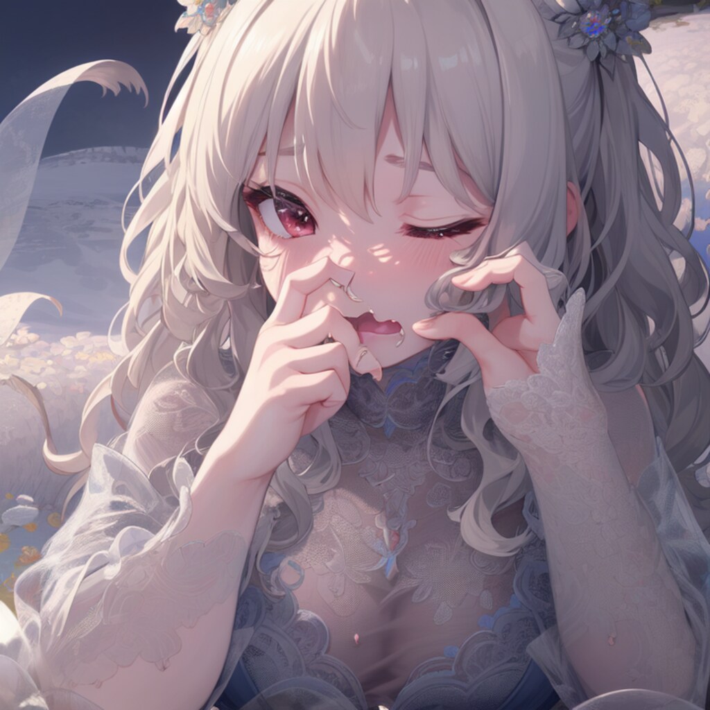 ふぇっ