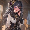 ふぇっ 6枚目