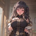ふぇっ 7枚目
