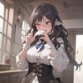 ふぇっ 4枚目