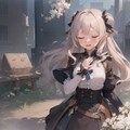 ふぇっ 5枚目