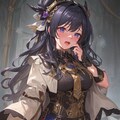 ふぇっ 3枚目
