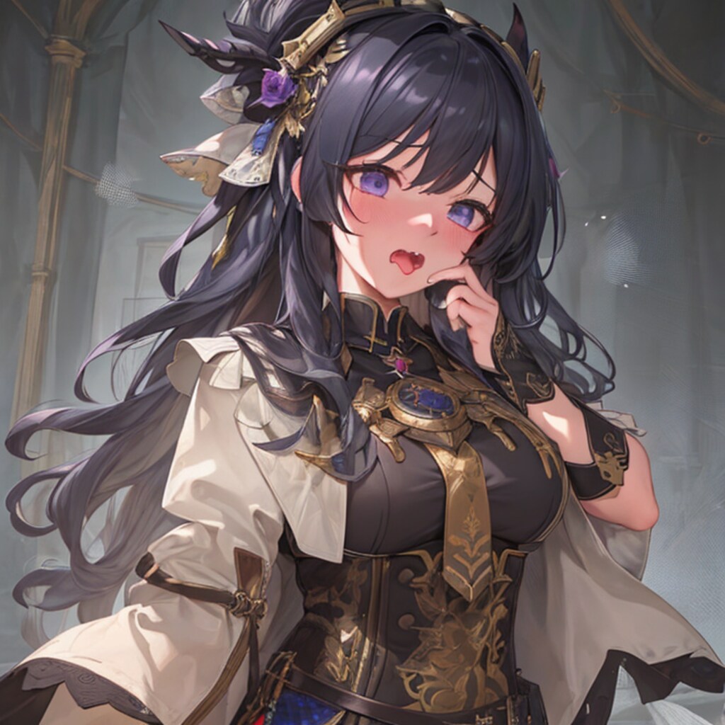 ふぇっ