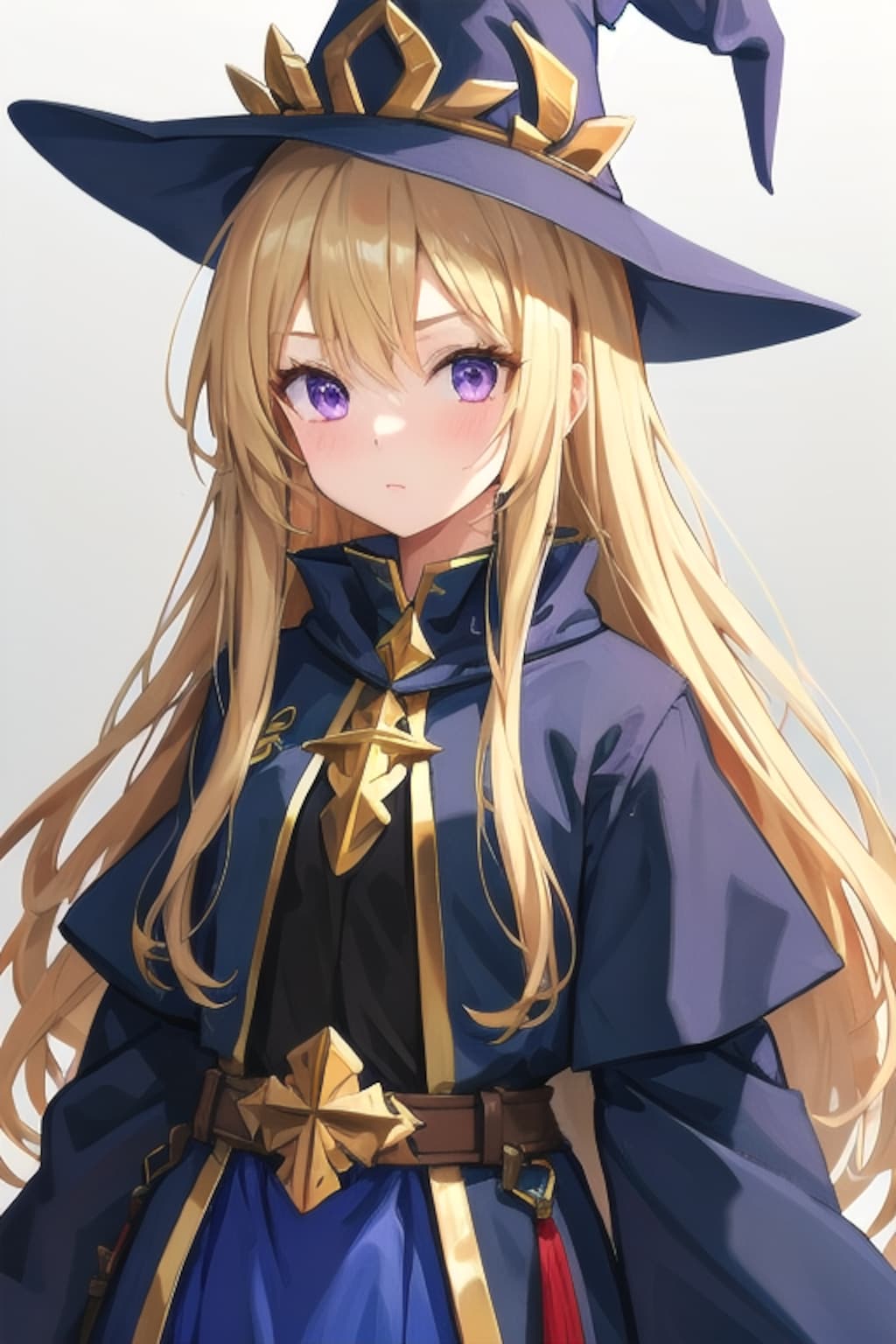 クレアちゃん159