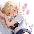 側位 2枚目