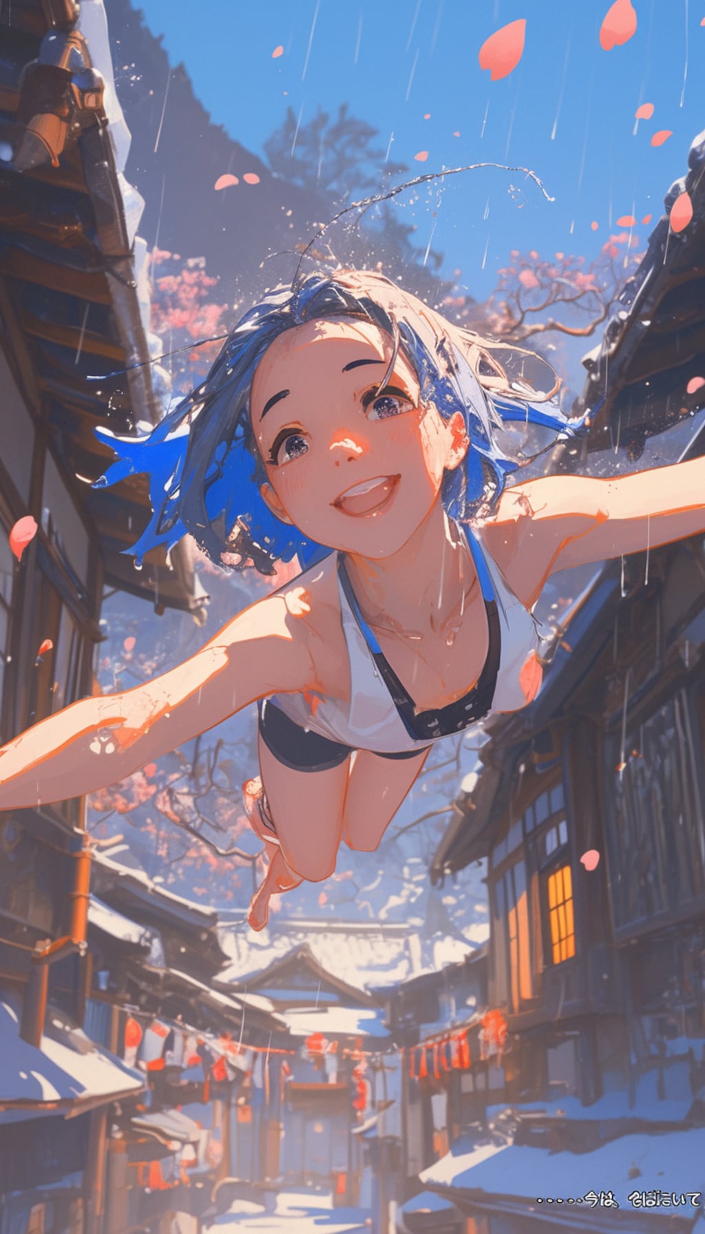 ヒーロー女子_2026_皐月_10