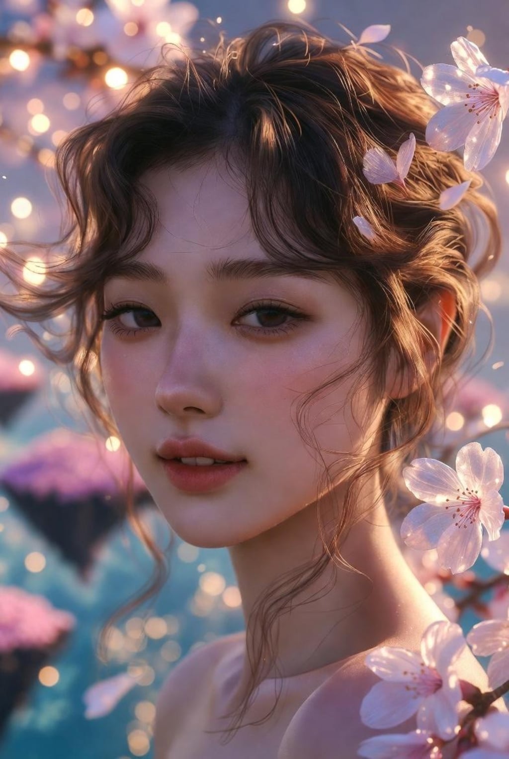 妄想ポートレート20260306