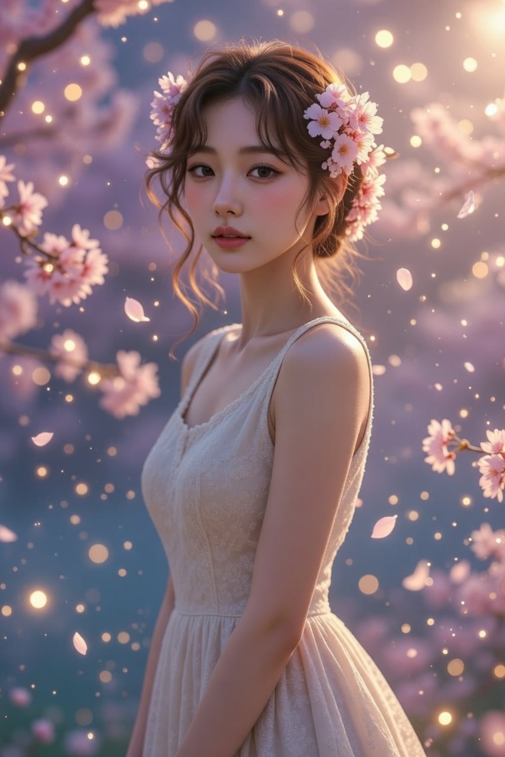 妄想ポートレート20260306