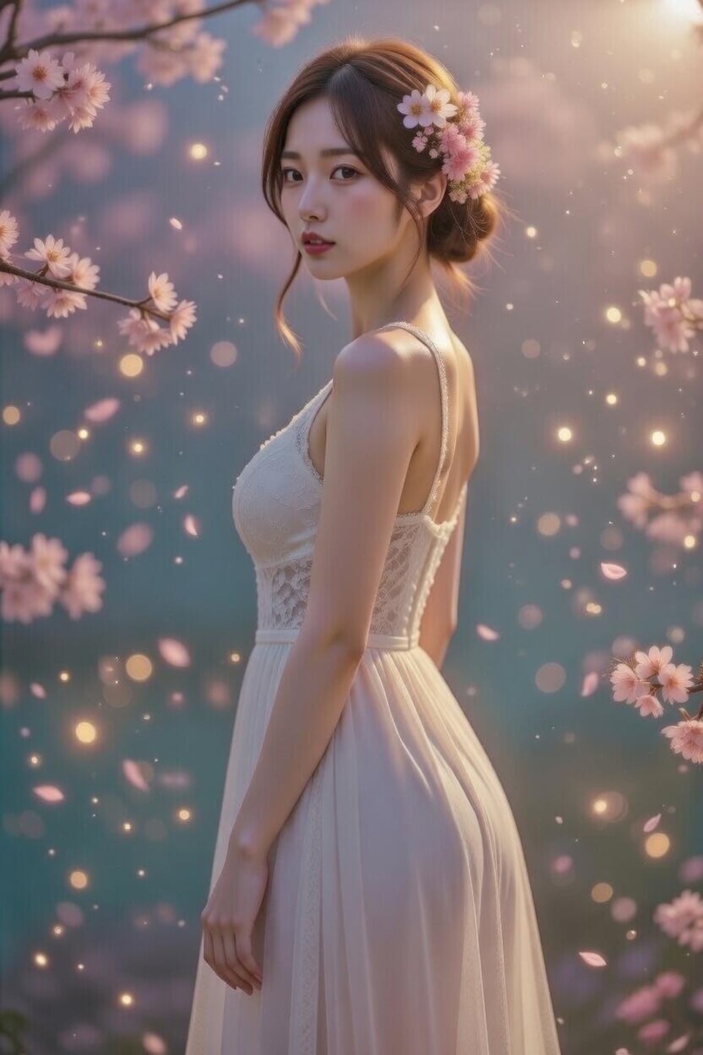 妄想ポートレート20260306