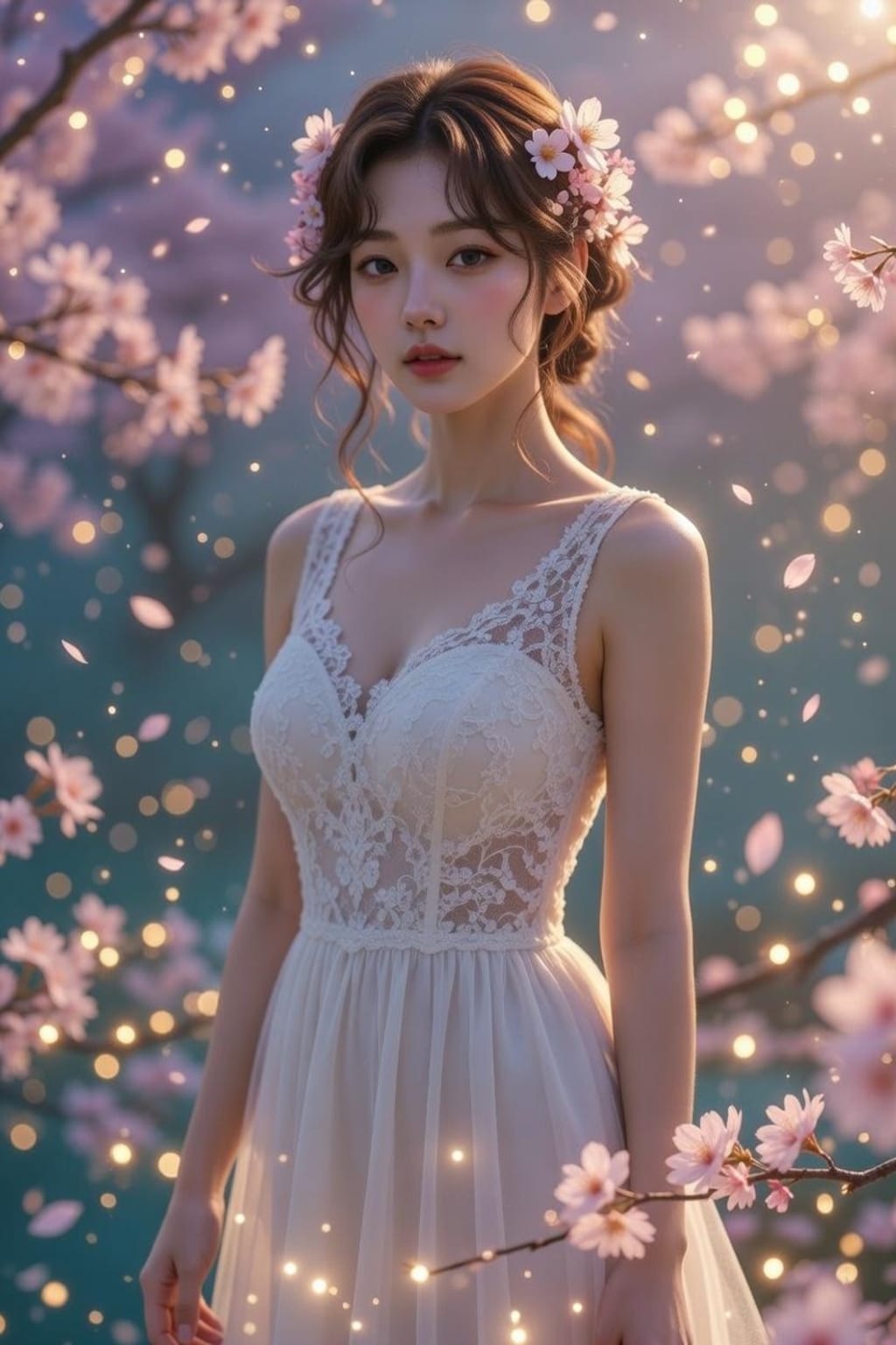 妄想ポートレート20260306