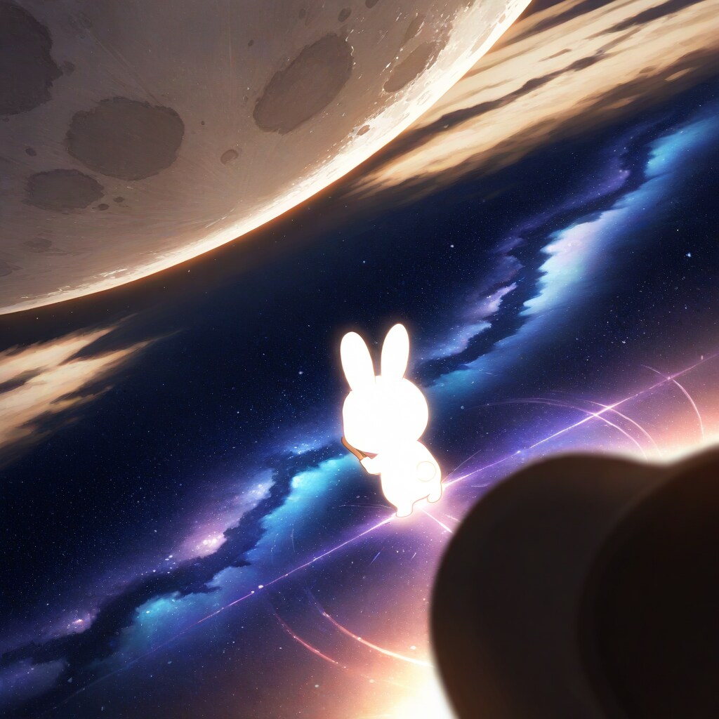 孤独とわけのわからないもの