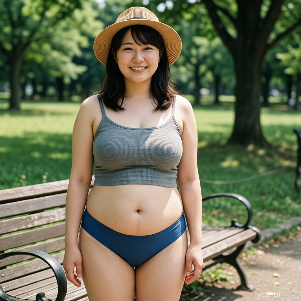 脱衣っ娘80