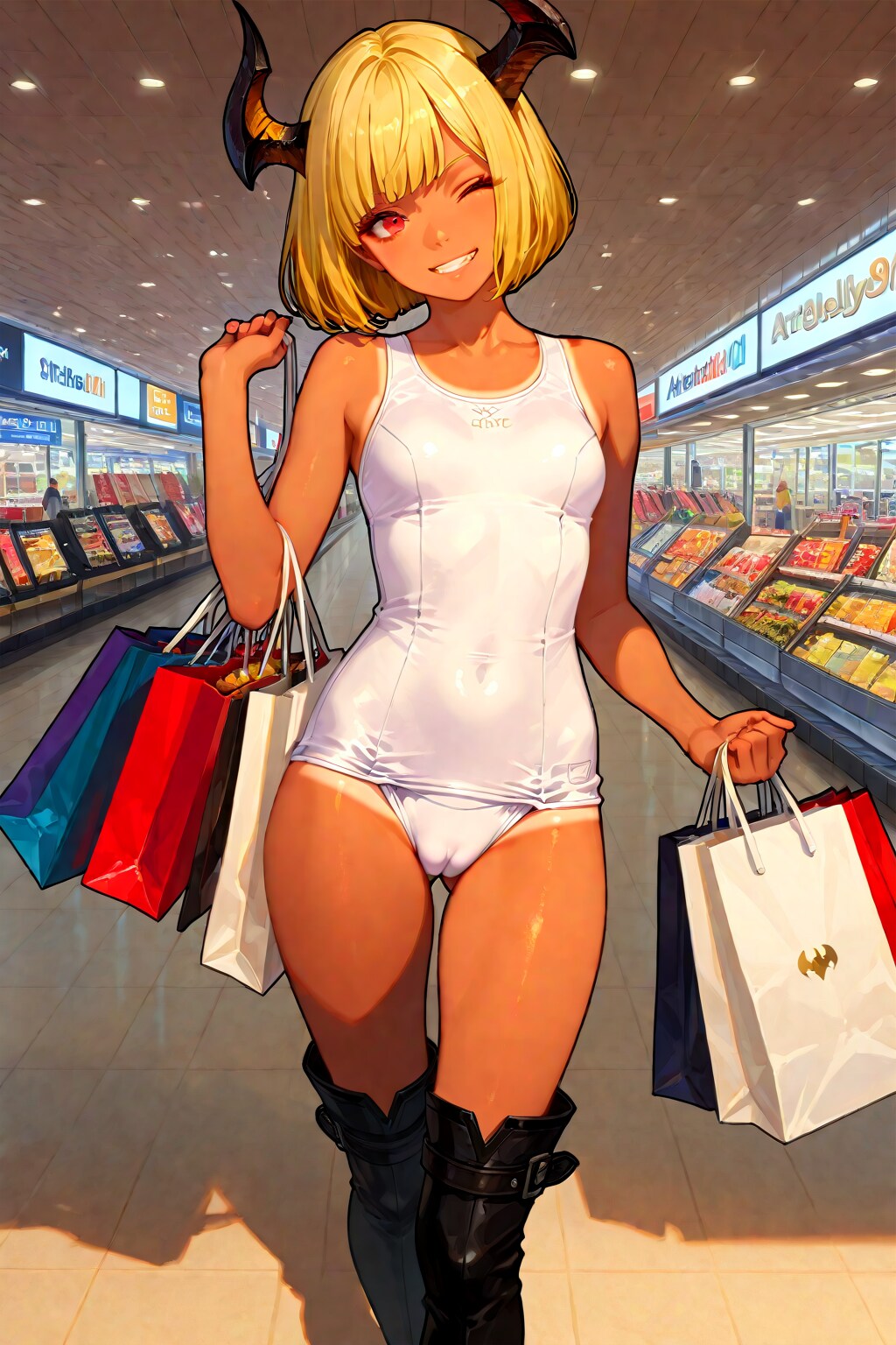 「ヘキの塊②」