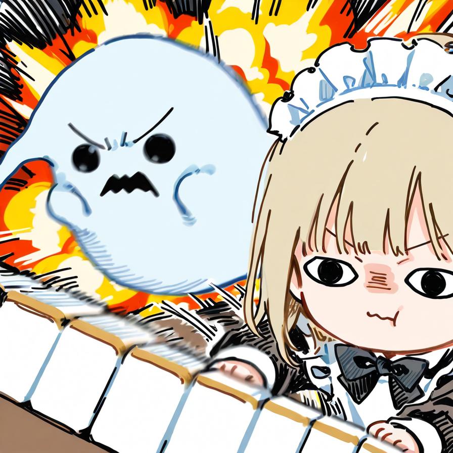 想定と違うであろうコトを想定しつつも