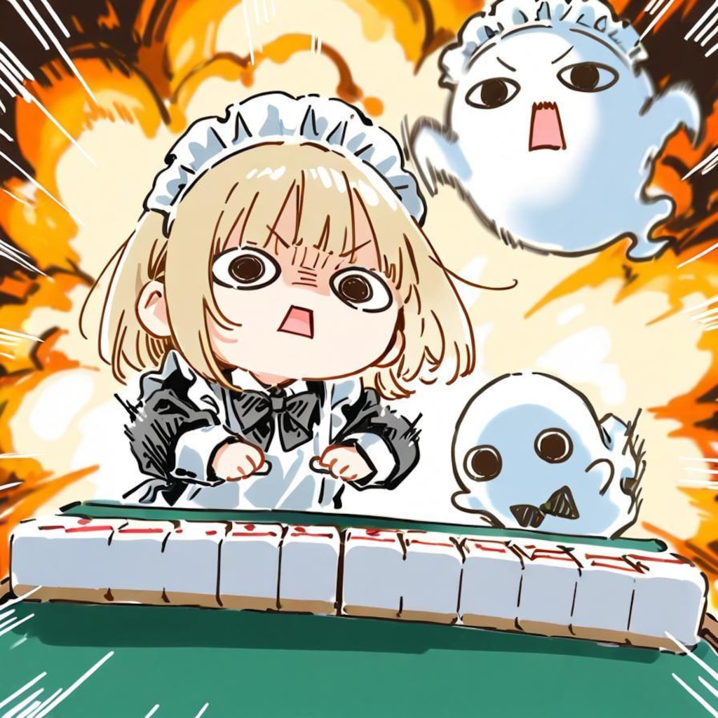 想定と違うであろうコトを想定しつつも
