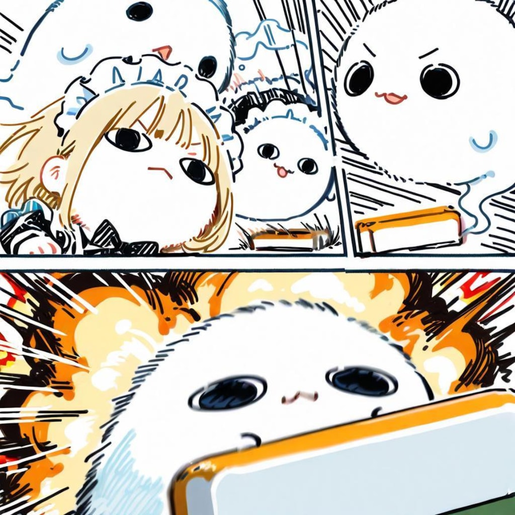 想定と違うであろうコトを想定しつつも