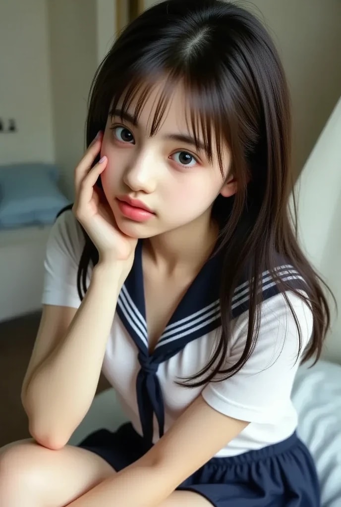 Shion-1