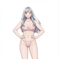 ビキニ 3枚目