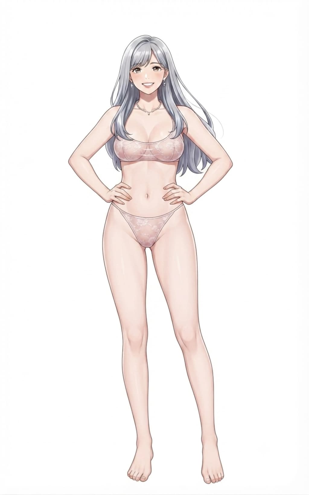 ビキニ